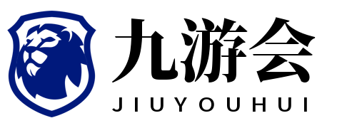 亚博体育 - 亚博最新中国官网 - YABO SPORTS